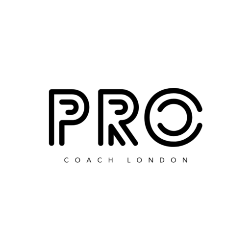Pro Coach London