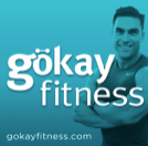 Fitness Trainer in South London