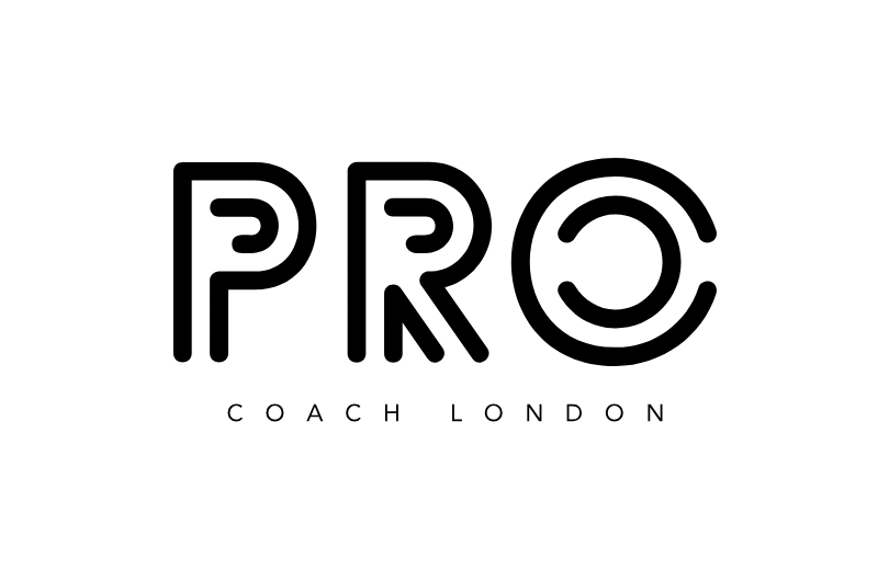 Pro COach London Pilates and Core WOrk