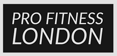 Pro Tennis Coach is part of Pro Fitness London