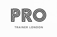 Pro Coach is part of Pro Fitness London