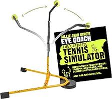 Buy Handeye Tennis Coach Trainer