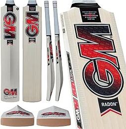 Quality English Will cricket bat buy online