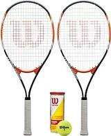 Buy-Wilson-Tennis-Racket-Online
