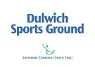Dulwich Sports Ground DSG